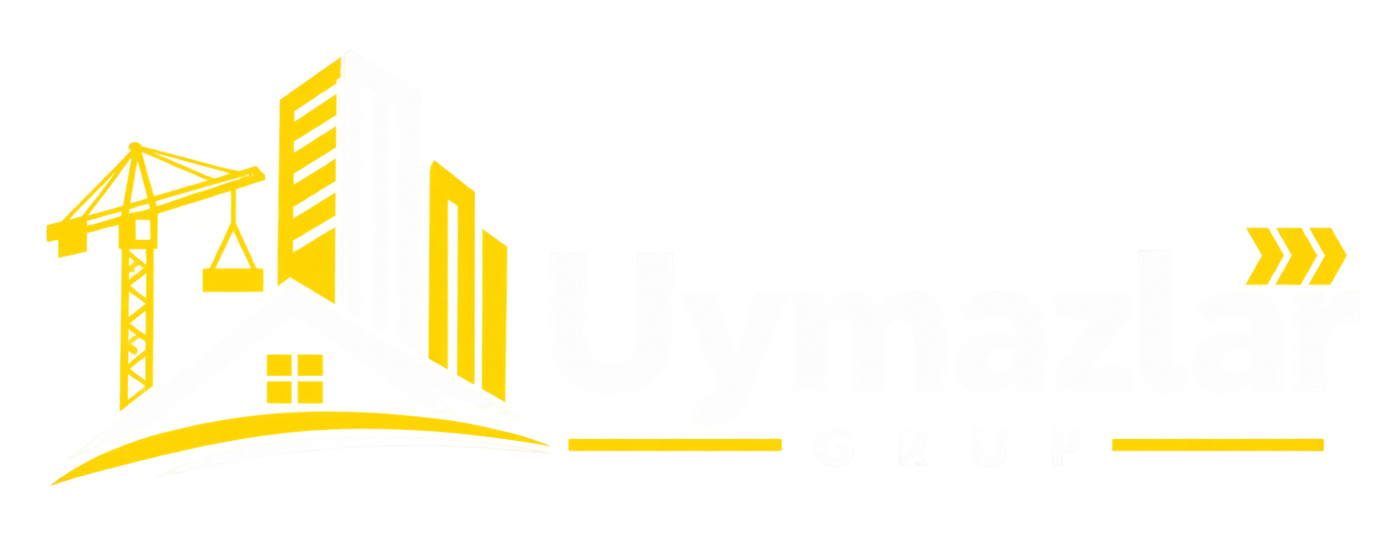 uymazlar grup
